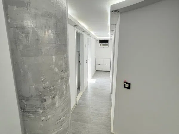 Casa independiente en calle Guanche, 1 - Foto 25