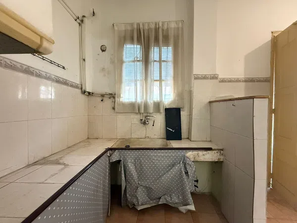 Piso en Antic - Foto 4