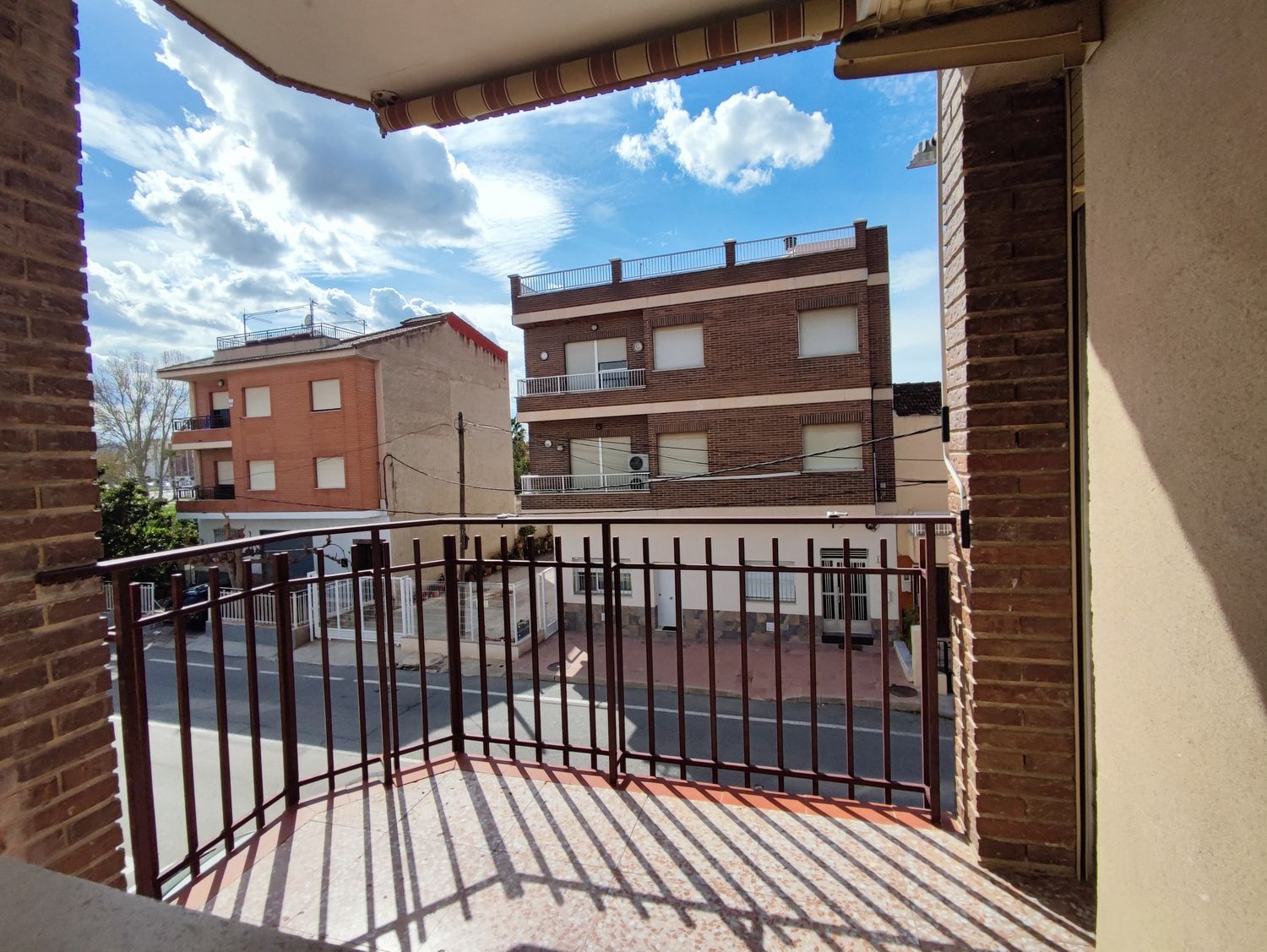 Piso en camino Viejo de Monteagudo, 88 - Foto 27