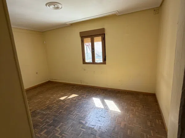 Piso en Calle Capitán Luis Vara, 4 - Foto 8