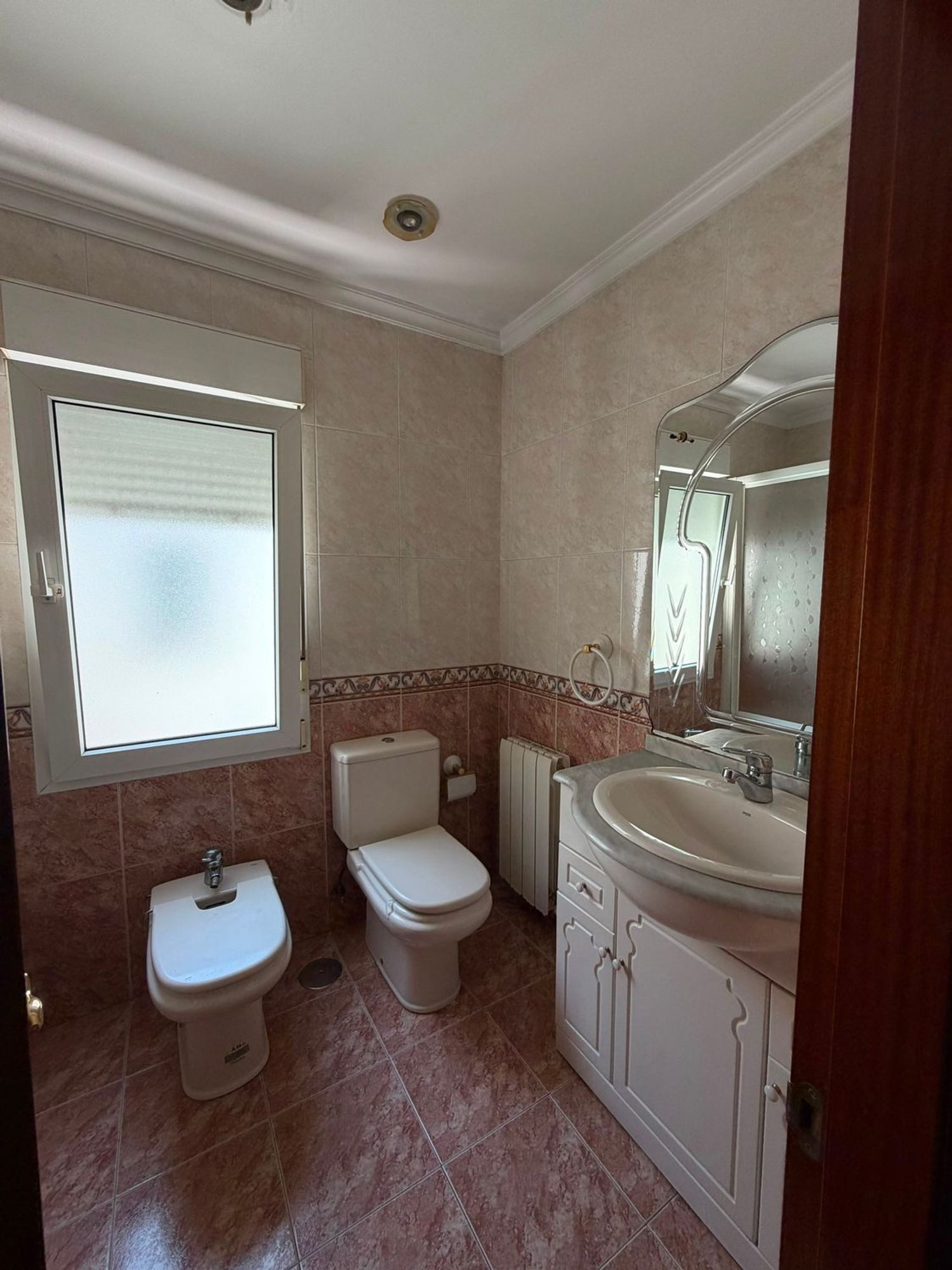 Piso en Calle Feijoo, 37, El Coto - Foto 15