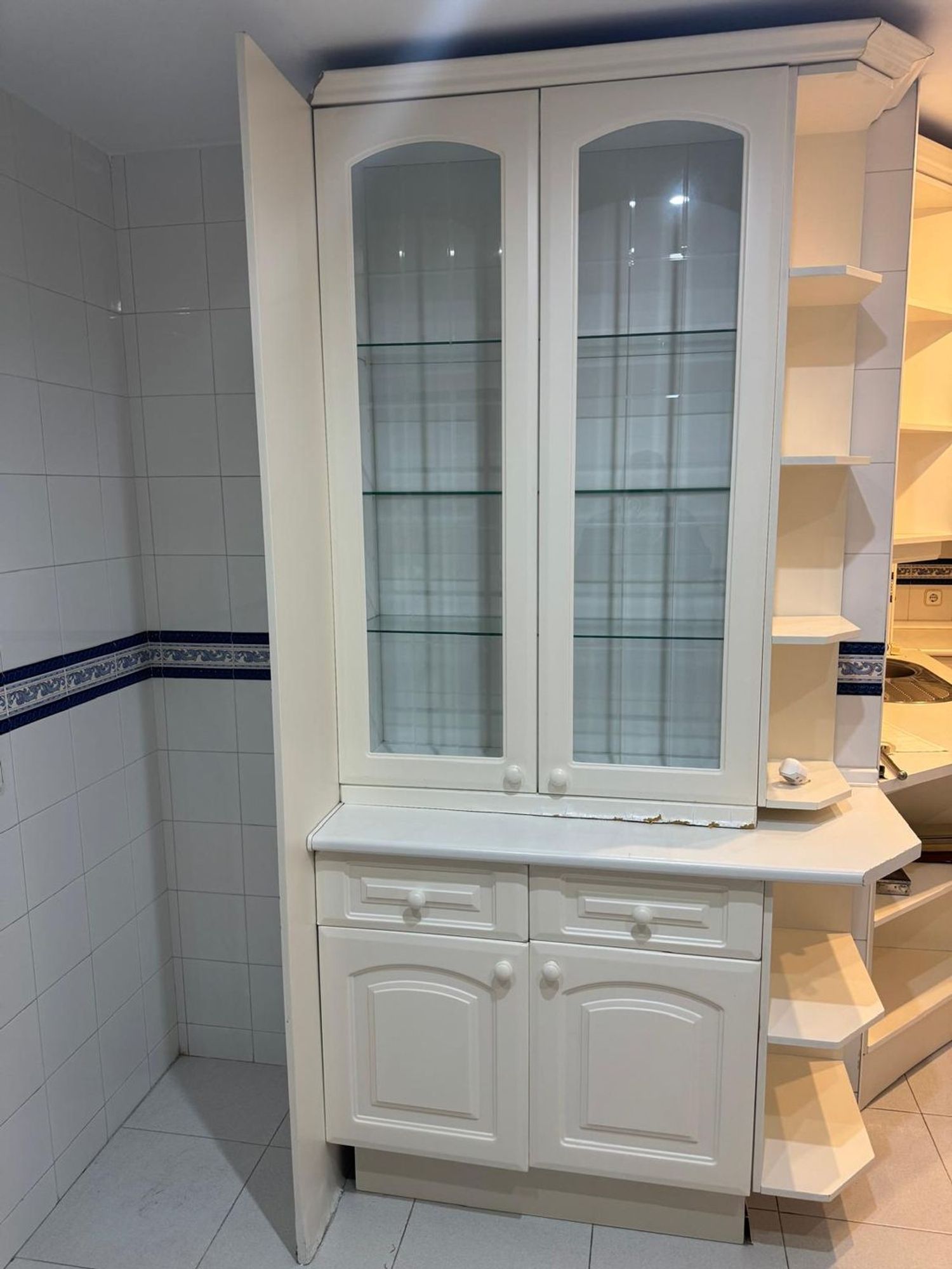 Piso en calle Atanasio Barrón, 14 - Foto 29