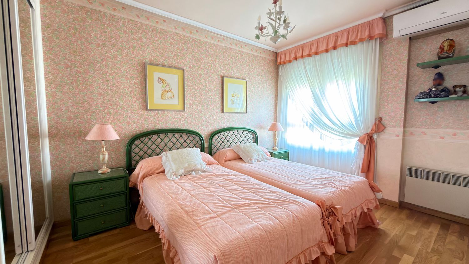 Casa independiente en Urbanización Torres de San Lamberto, 17 - Foto 26