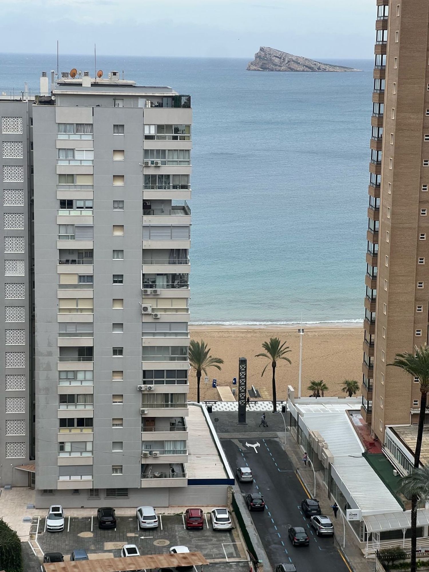 Piso en avenida Mallorca, 4 - Foto 13