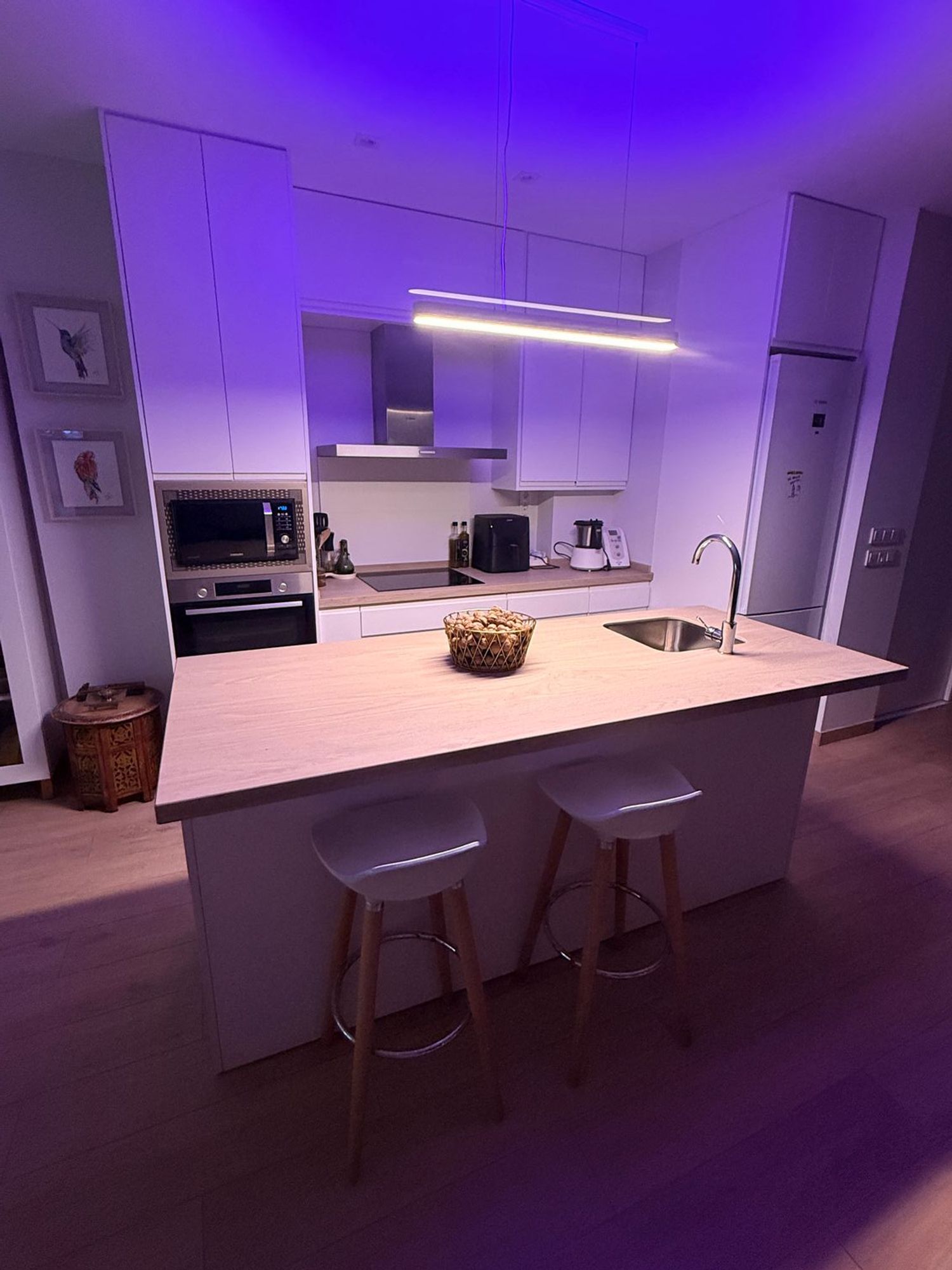 Piso en Calle Julio Pellicer, 35, Ciudad Jardín - Foto 16