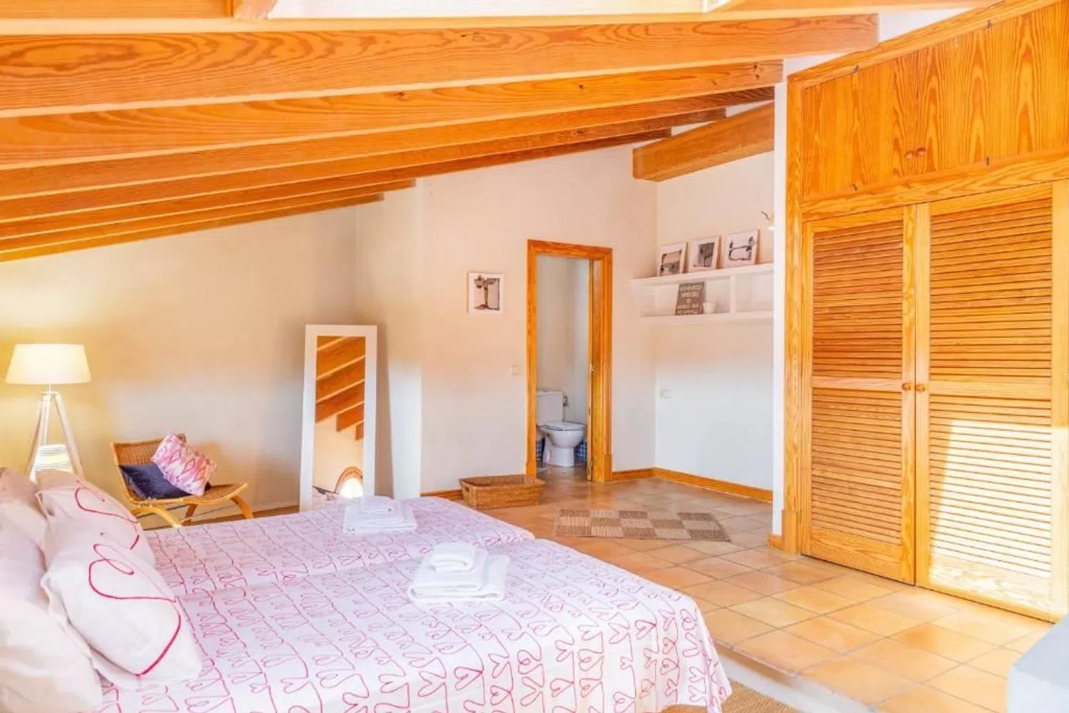 Piso en calle del Bastió del Príncep, 3 - Foto 4