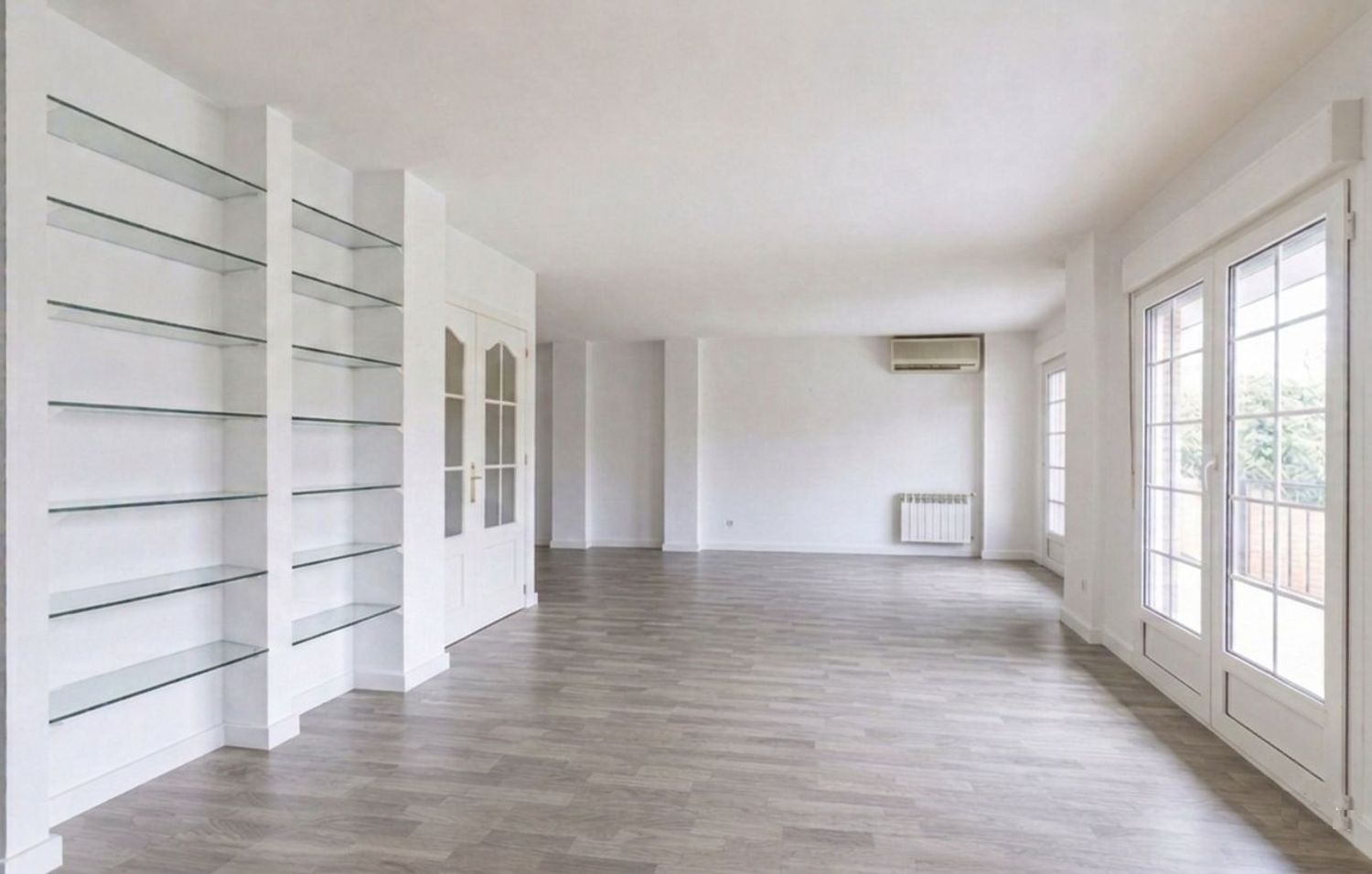 Chalet adosado en Calle Azagador, 32, Molino de la Hoz - Foto 7