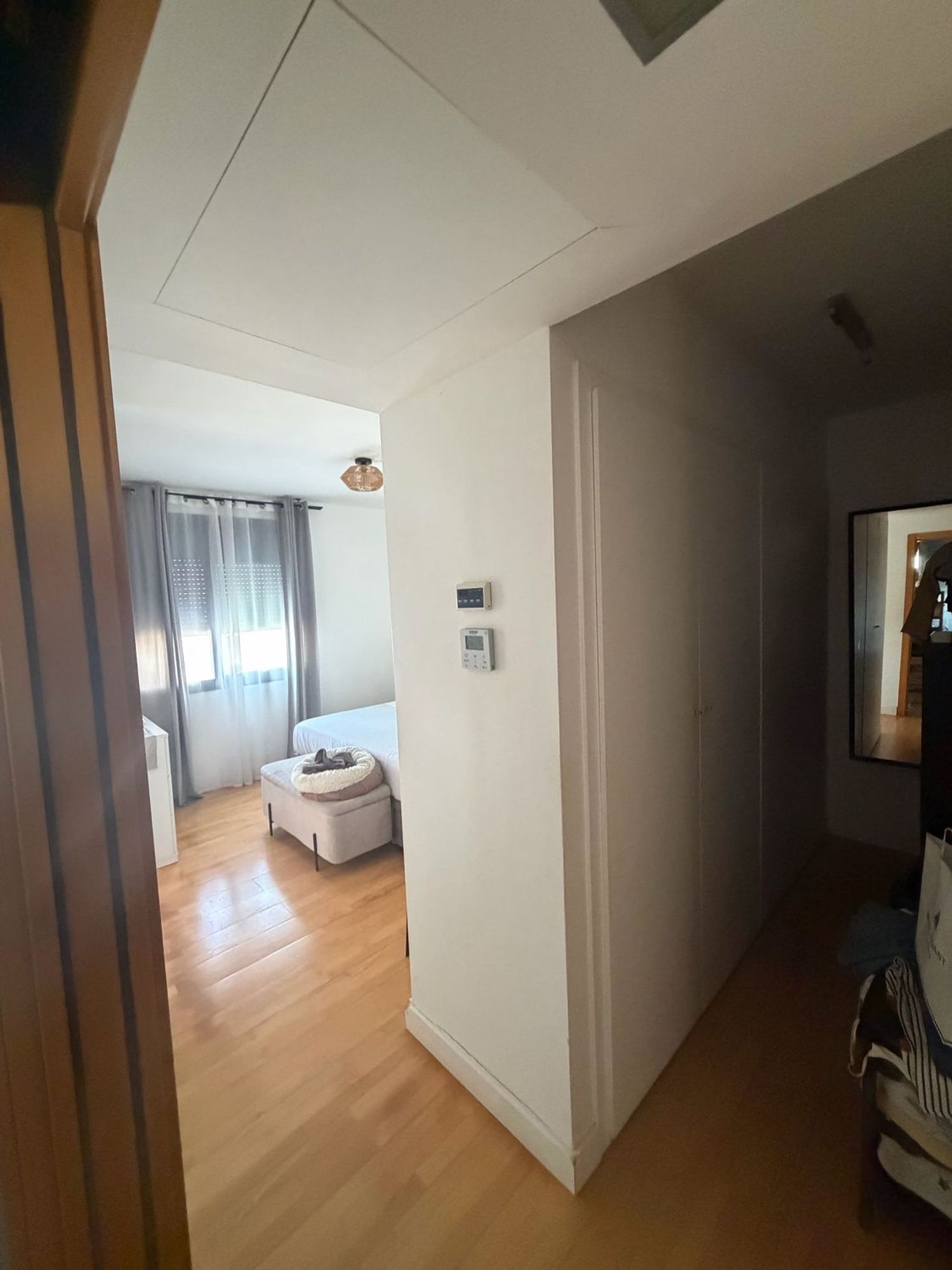 Chalet pareado en Calle Cap de Salou, 22, Mas de Clariana - Foto 9