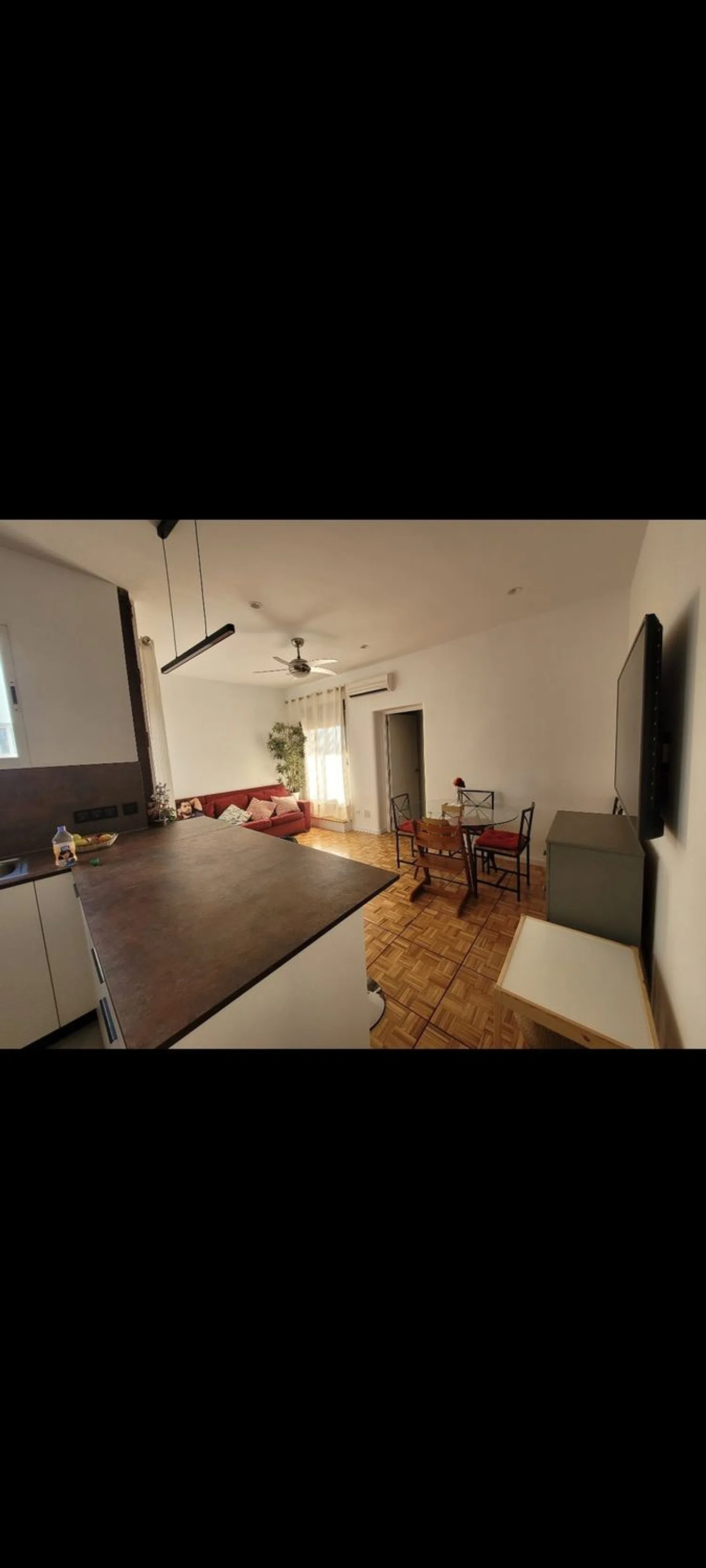 Ático en calle gutenberg, 8 - Foto 3