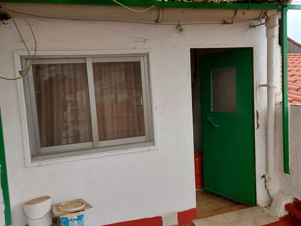 Casa de pueblo en Calle Pizarro, 4 - Foto 11