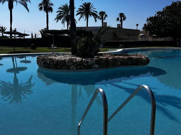 Piso en Calle Músico Antón Roch, 1 - Foto 49