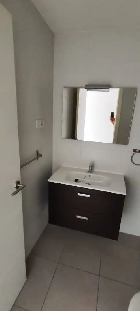 Piso en  Carrer de Granada - Foto 17