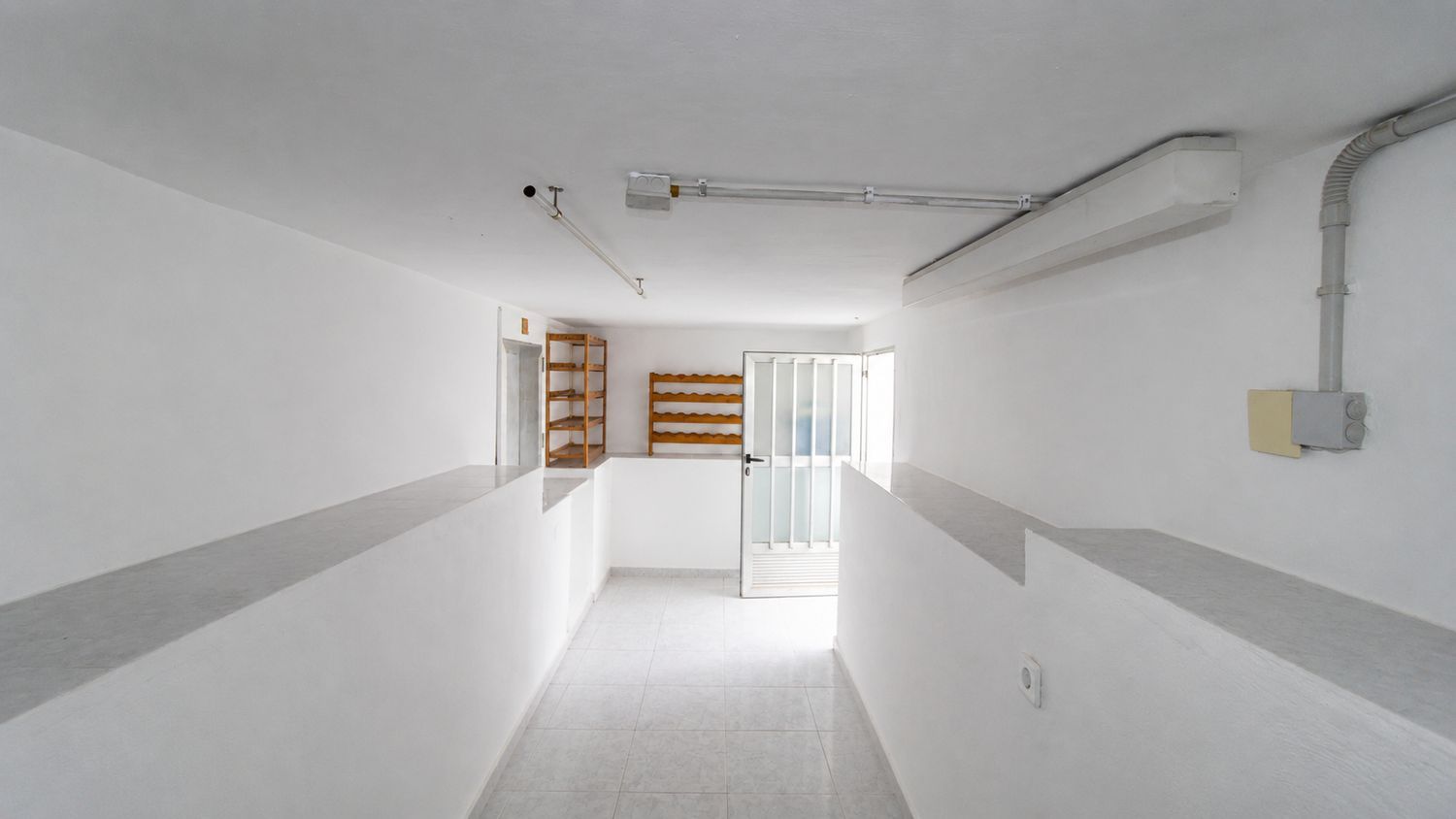 Chalet adosado en Calle Costa Canaria, 29, Rojales Hills - Rosa Bungalows - Foto 39