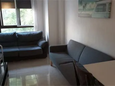 Piso en Centro - Foto 3