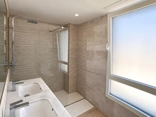 Chalet pareado en Calle Costa Blanca, 4, Montealto - Foto 21