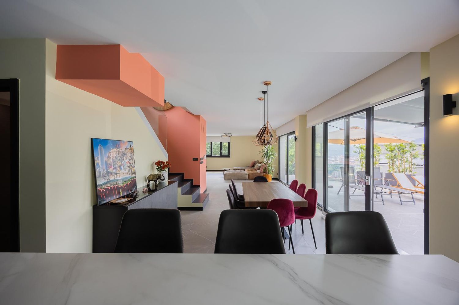 Casa o chalet independiente en Ciudad Jardín, Ciudad Jardín - Foto 18