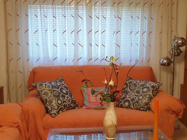 Casa o chalet independiente en Avenida de los Pintores, 36 - Foto 3