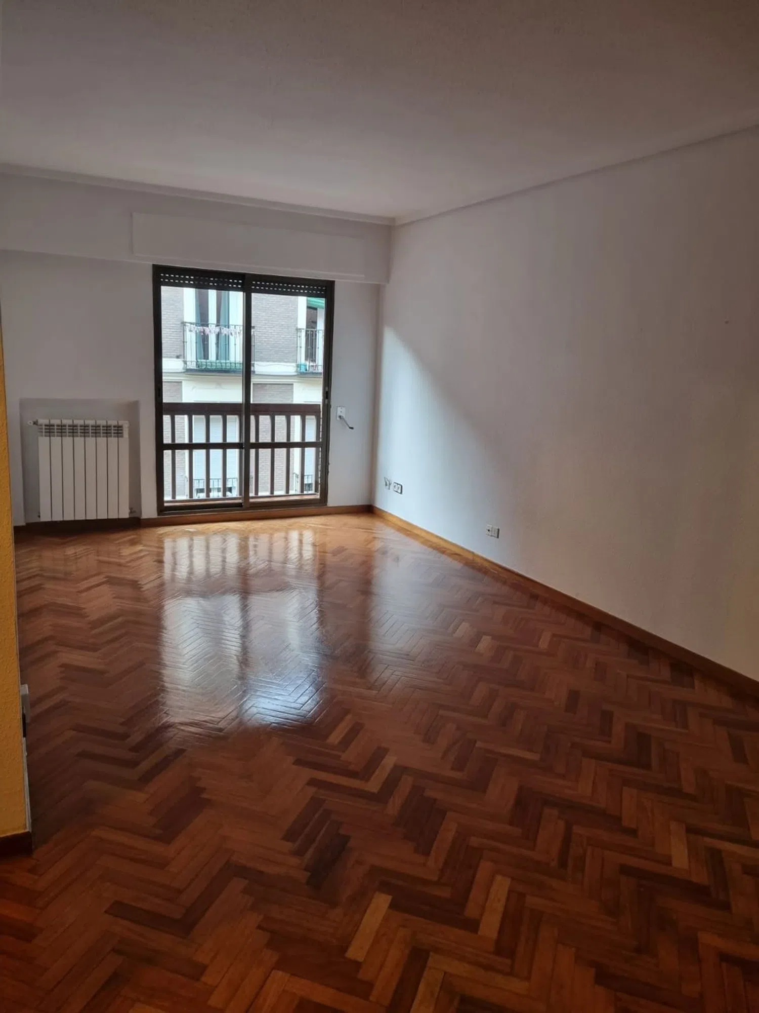 Piso en calle del Labrador, 7 - Foto 2