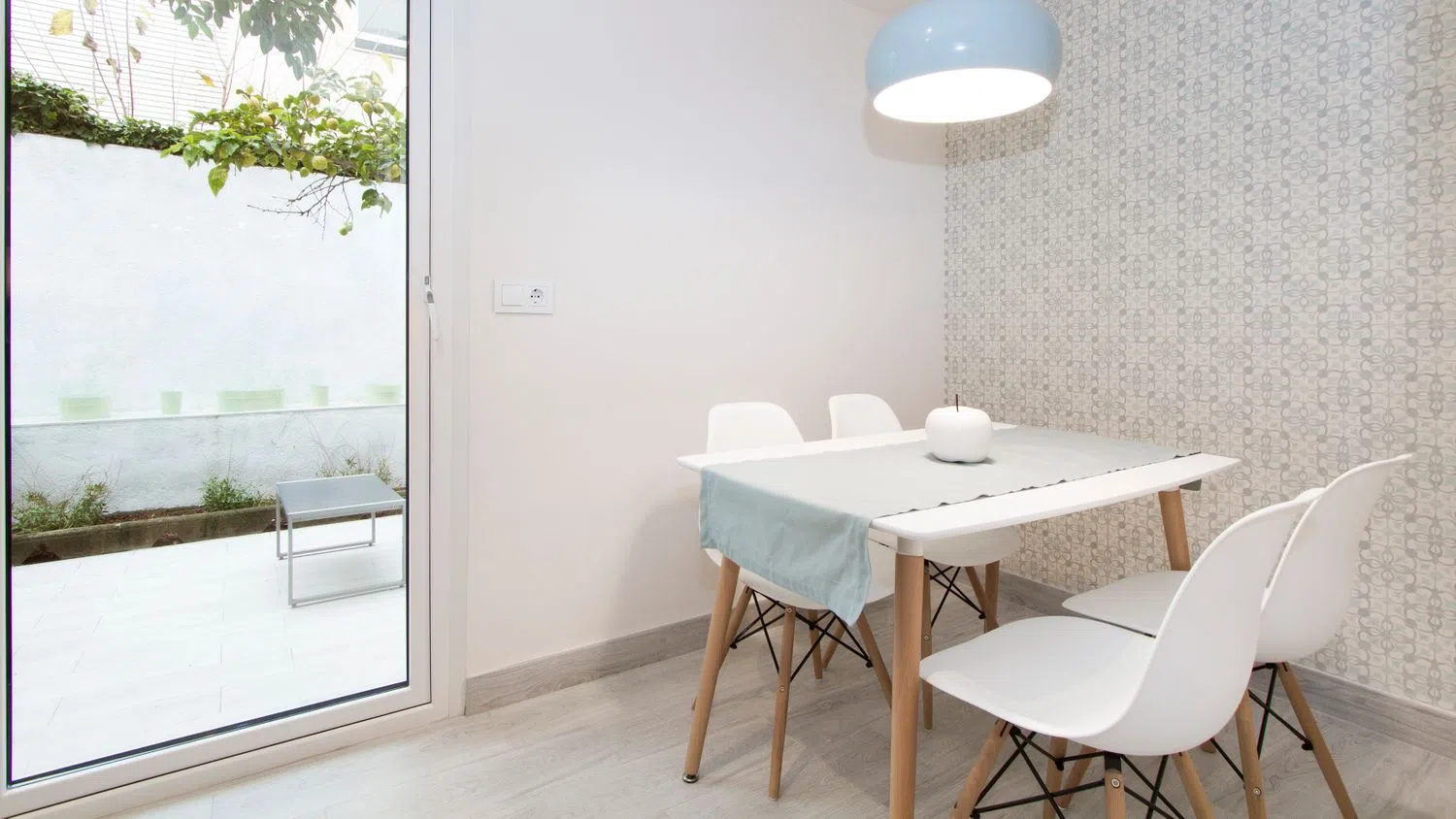 Dúplex en calle de Son Armadans, 23 - Foto 8