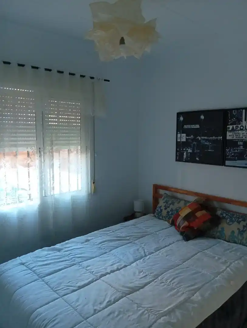 Casa adosada en  Parque del Sil 35 - Foto 4