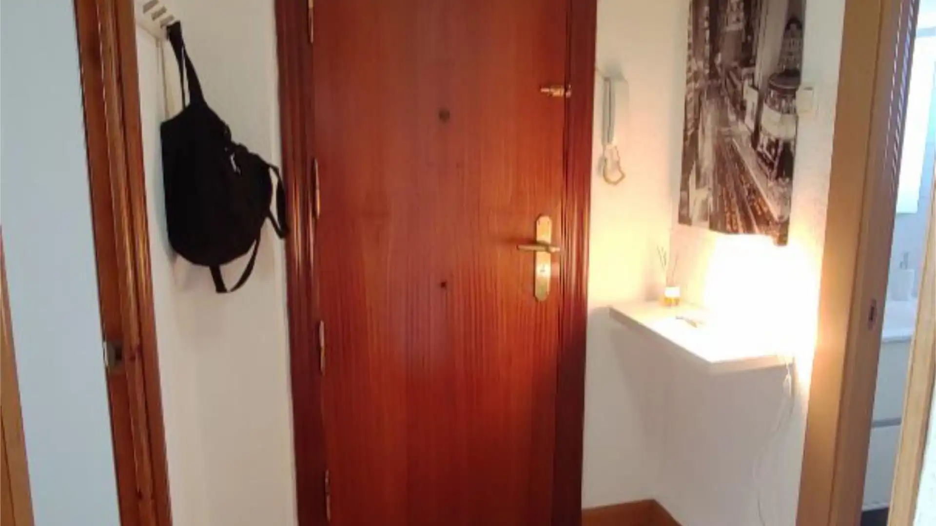 Piso en  San Pedro 43 - Foto 2