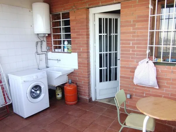 Chalet adosado en Calle de Sants, 63, Singuerlín, Singuerlín - Foto 16