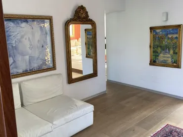 Casa adosada en  Camí de Sarrià 26c - Foto 25