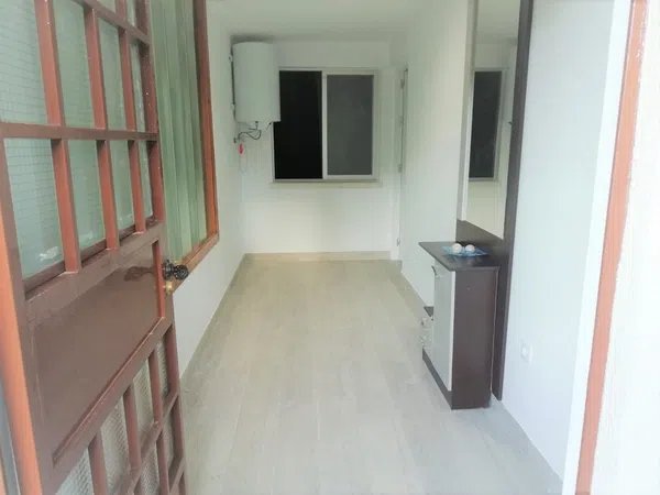 Piso en Paseo de Velilla, 98, Velilla - Velilla Taramay, Velilla - Velilla Taramay - Foto 5
