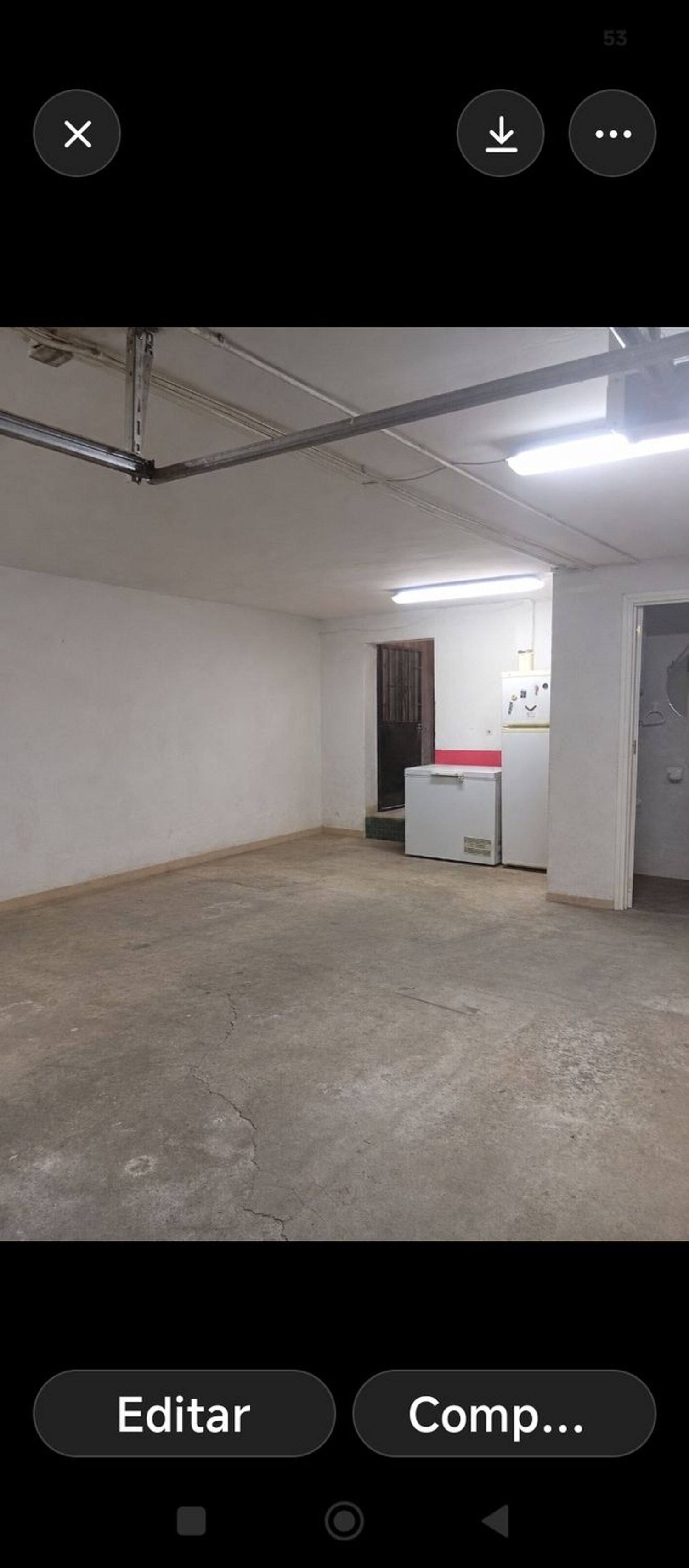 Chalet adosado en Calle Monte Caro, 1, La Poveda, La Poveda - Foto 38