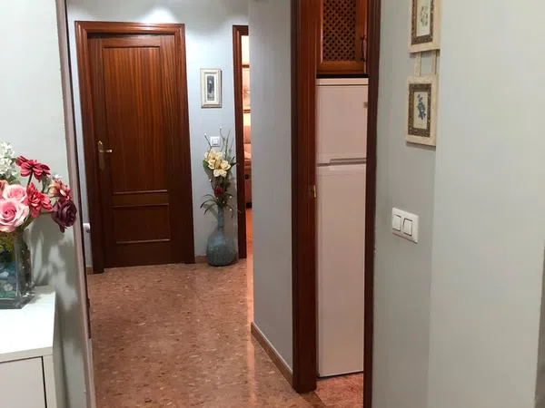 Piso en Avenida de la Juventud, 10 - Foto 10