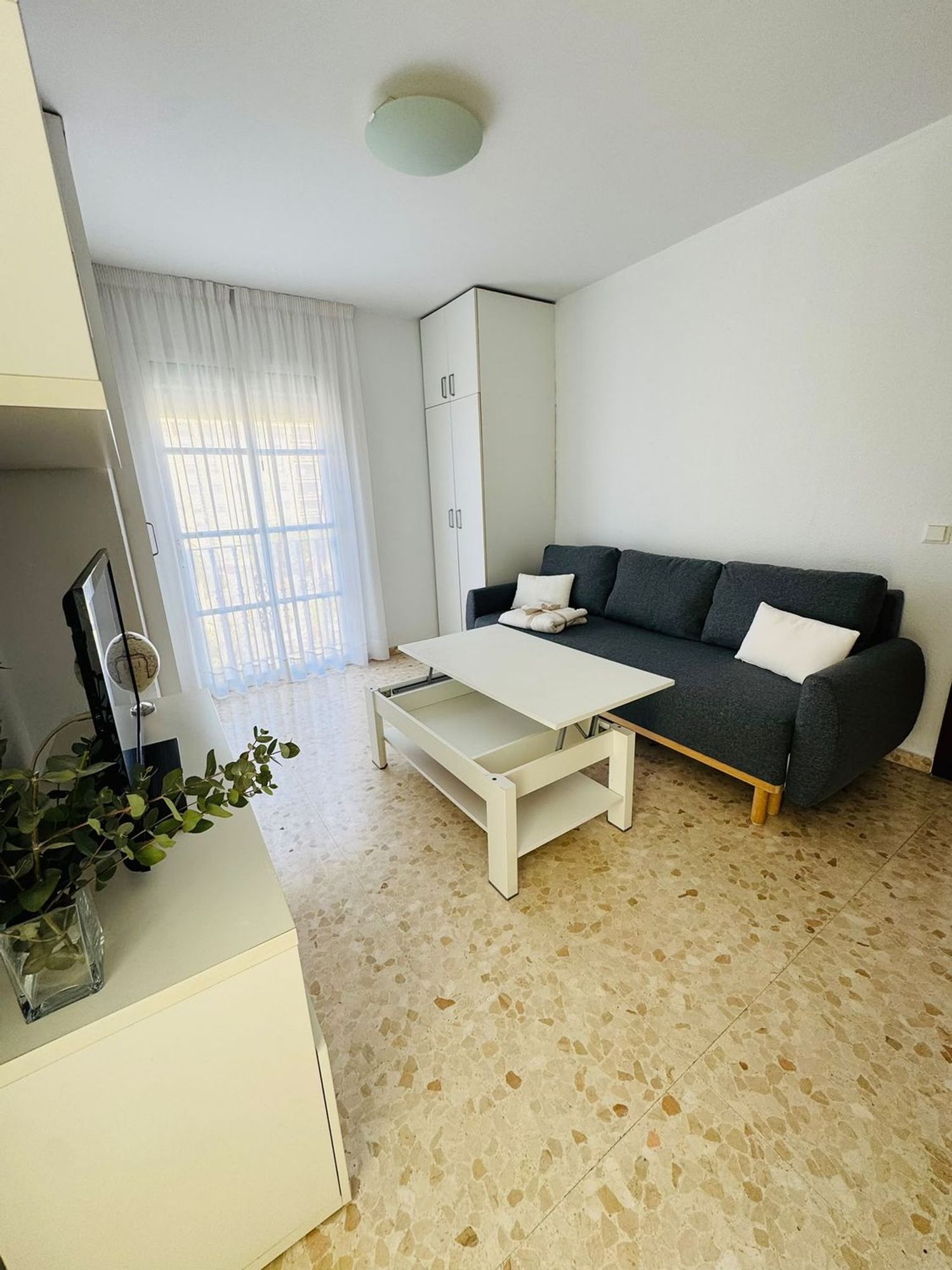 Piso en Calle Argentea, 62, Carranque - Haza Cuevas - Foto 15