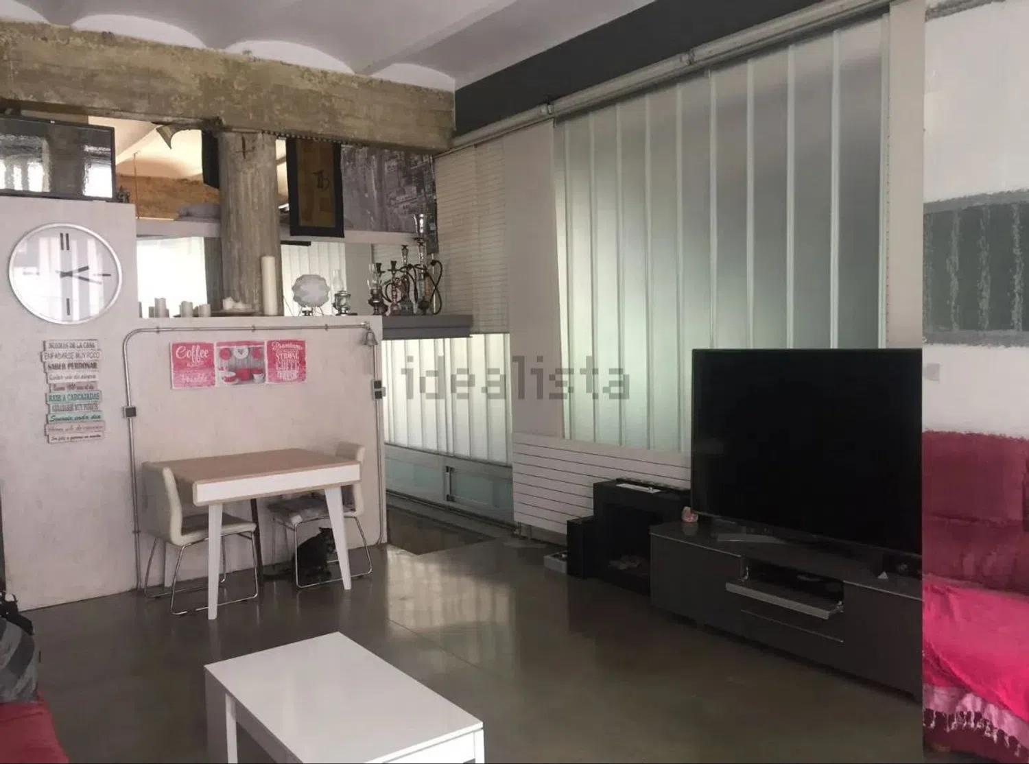 Dúplex en calle de Juan de la Hoz, 3 - Foto 5