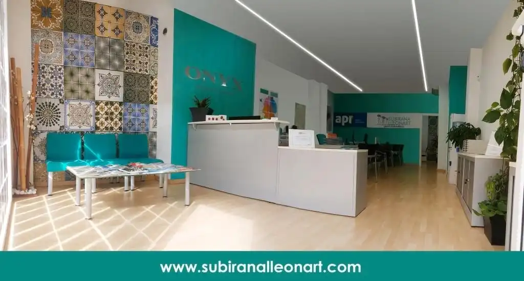 Local comercial en  Carrer Ample - Foto 8
