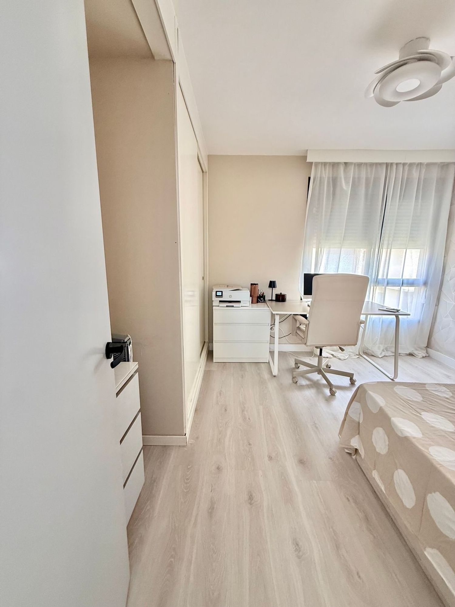 Chalet adosado en Avenida Valle del Sol, 1, Urb.Golf Valle este, Urb.Golf Valle este - Foto 25