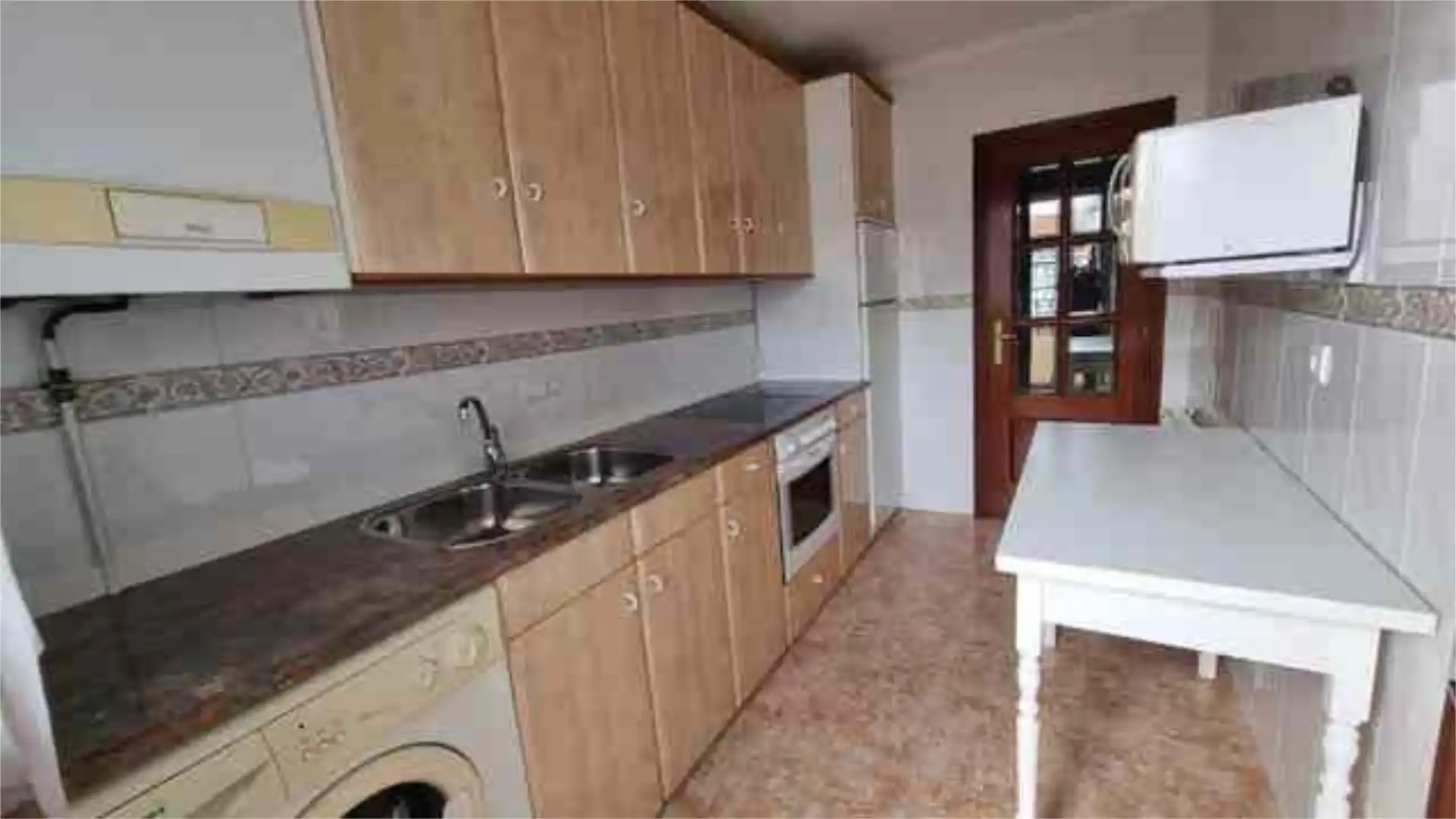 Piso en Trengandín - Foto 2