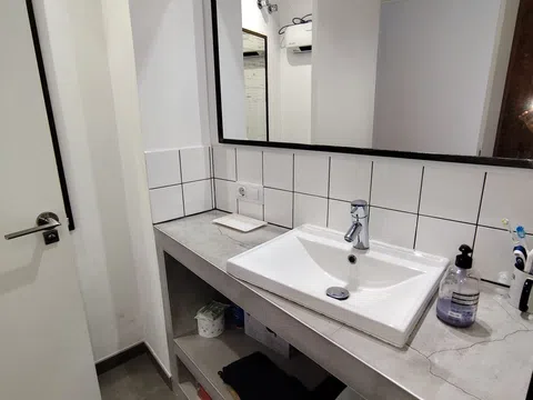 Piso en plaza Doctor Balmis, 9 - Foto 4