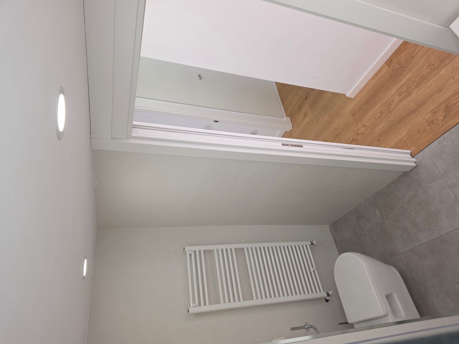 Piso en calle de Sabino Arana, 34 - Foto 27