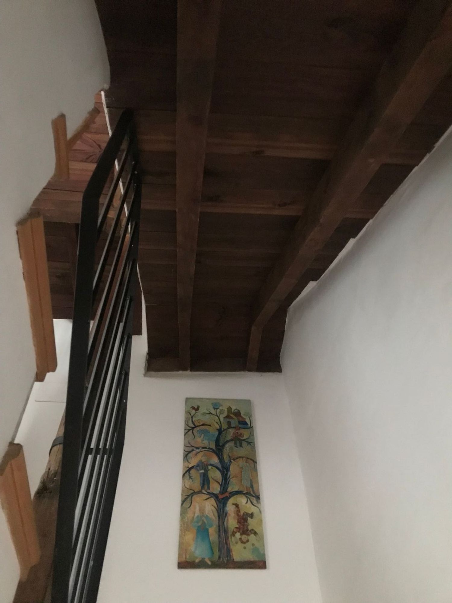 Estudio en Calle de Bravo, 4, Albaicín, Albaicín - Foto 27