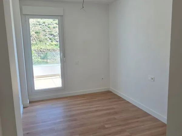 Piso en avenida Arrigo Boito, 1 - Foto 26