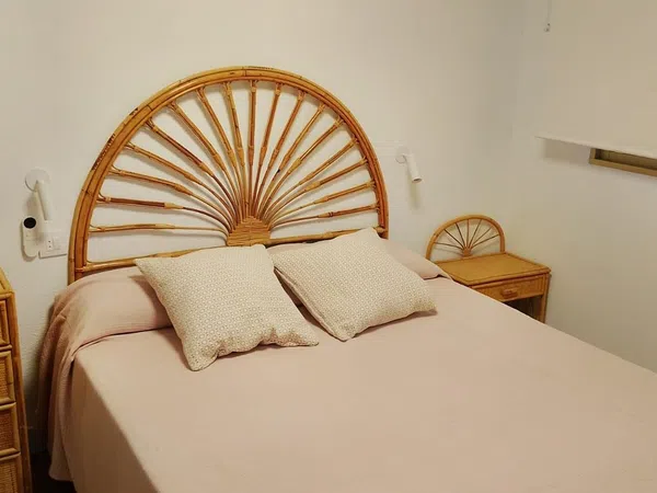 Piso en Calle Río Jarama, 45, Playa Honda-Playa Paraíso - Foto 10