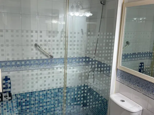 Chalet pareado en calle Jardín de la Primavera, 2 - Foto 20