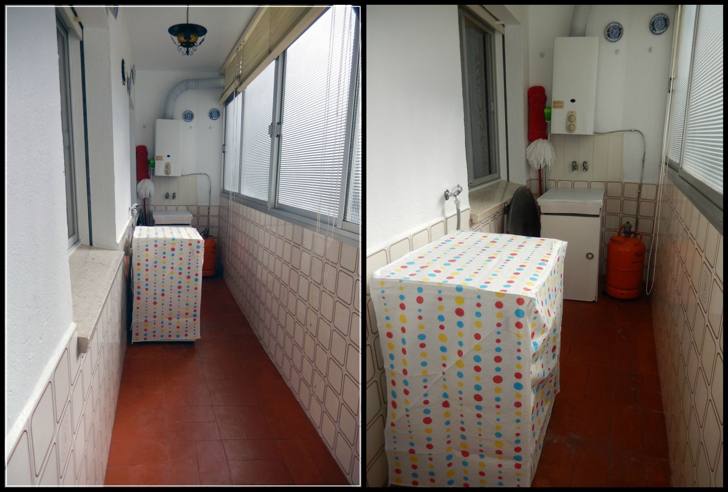 Piso en Luis Cabanillas, 20 - Foto 7