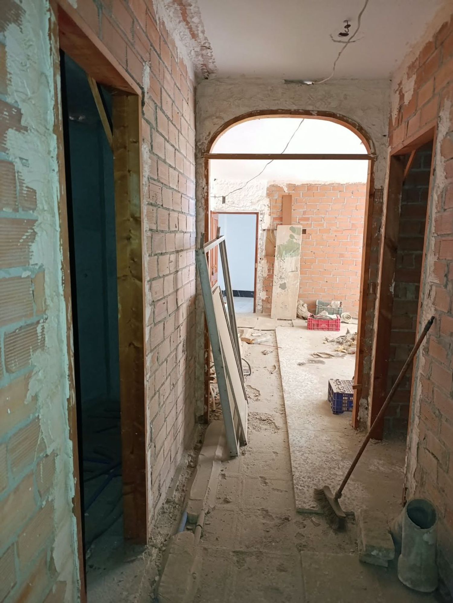 Piso en Calle Reñidero, 29, Norte - Barrio del Pilar - El Reñidero - Foto 17