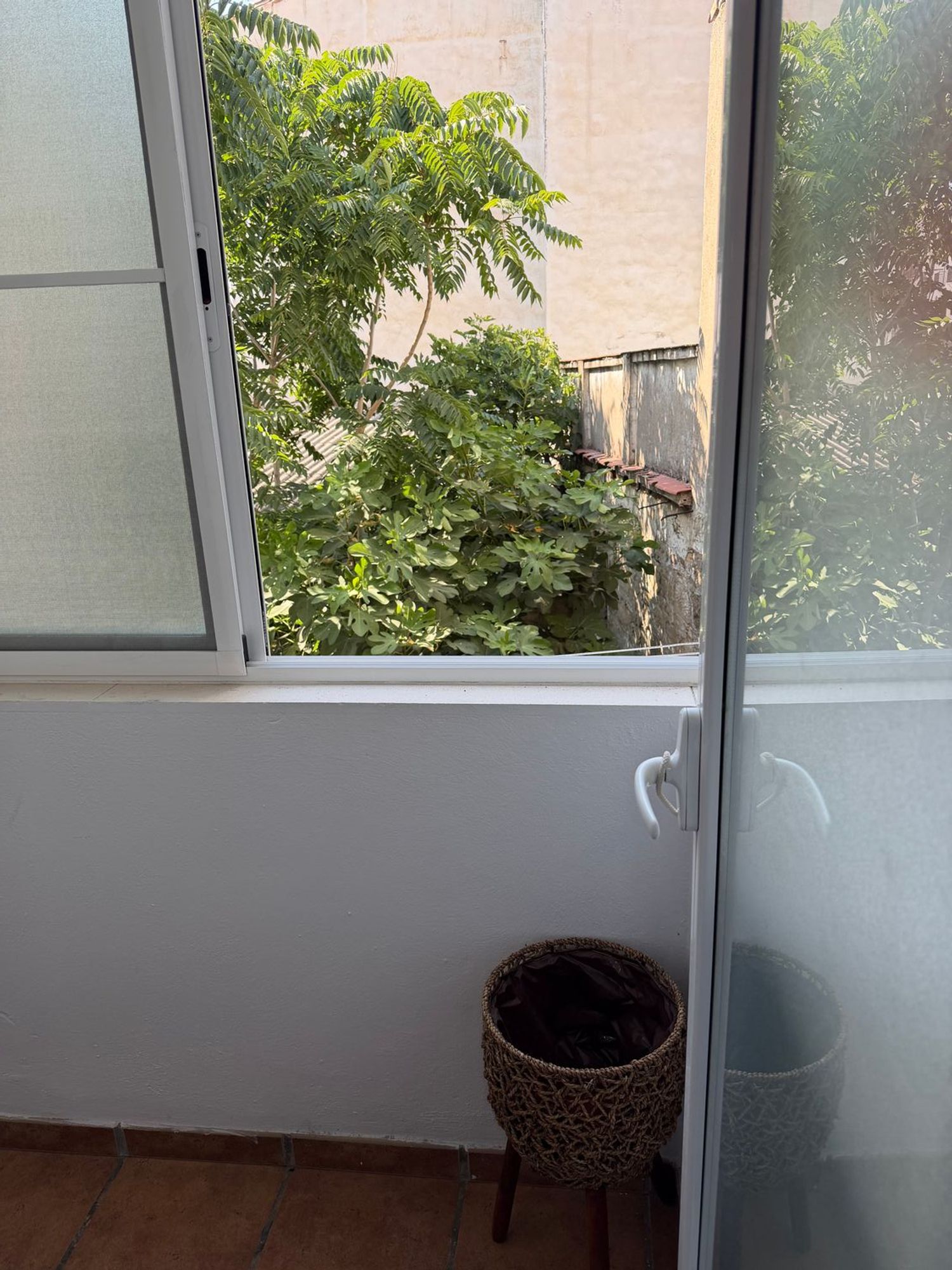 Piso en Puerta de Córdoba, 16 - Foto 28