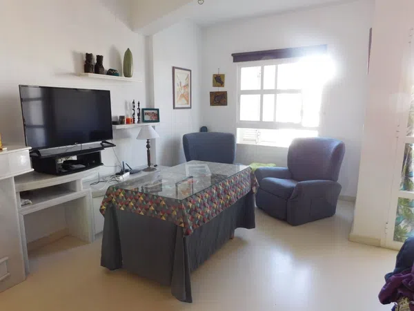 Chalet adosado en Calle Laguna Seca, 23, Nuevo Portil, Nuevo Portil - Foto 17