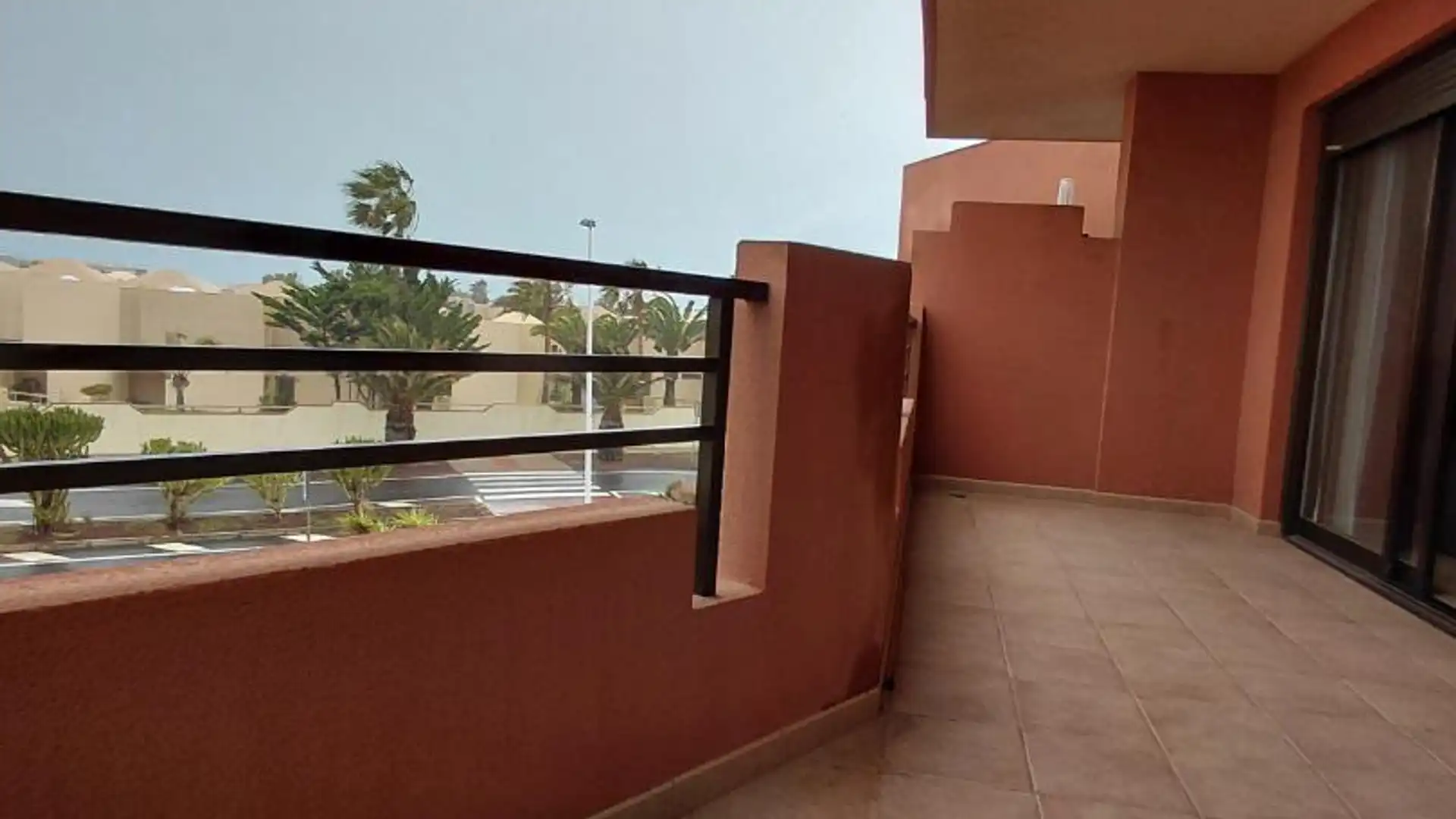 Piso en  Calle Pizarro 1 - Foto 5