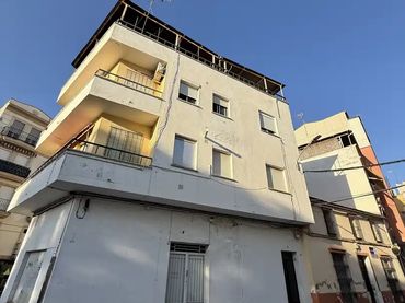 Piso en  Calle Tumbon 20 - Foto 5