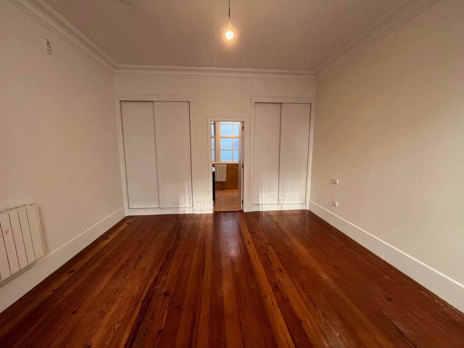 Piso en calle Padre Feijoo, 5 - Foto 14