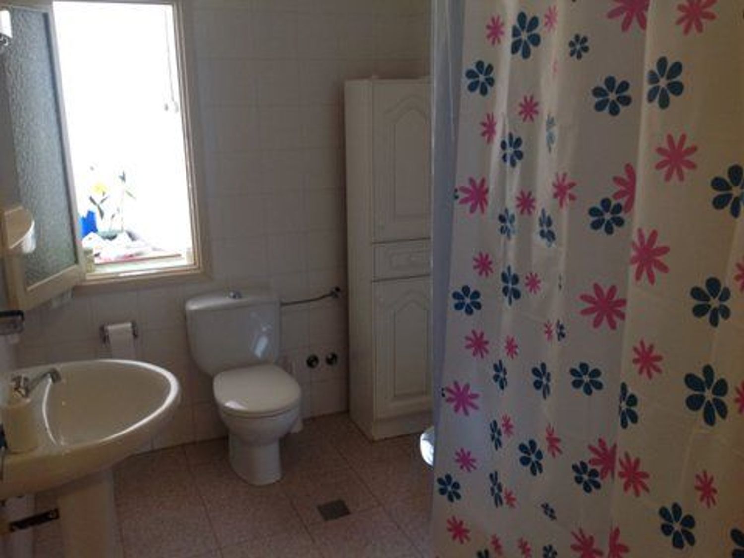 Piso en calle Alcalde Juan López Somalo, 10 - Foto 5