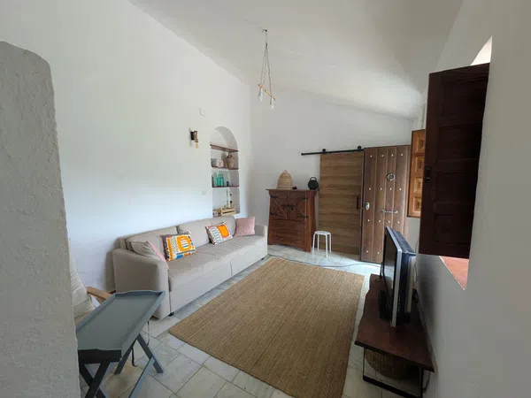 Finca rústica en Montes de Málaga s/n diseminado - Foto 12